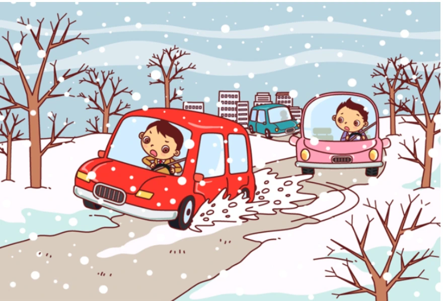 9911D5405A6BB38426DF80