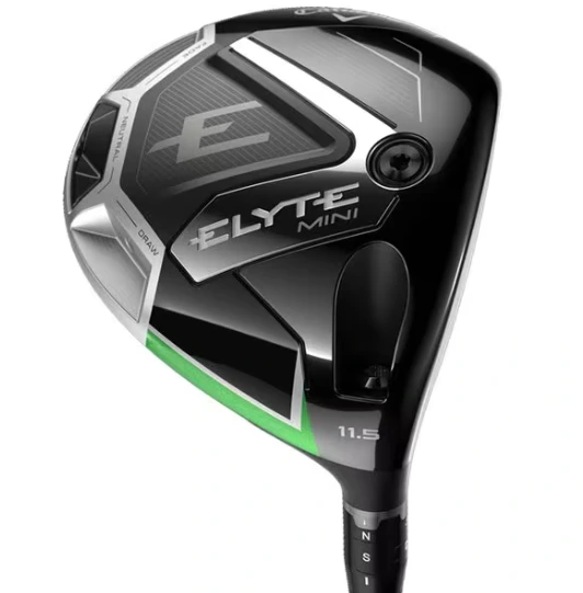 img.png?credential=yqXZFxpELC7KVnFOS48ylbz2pIh7yKj8&expires=1756652399&allow_ip=&allow_referer=&signature=9O1EQqhV%2BorvM5K7sjPyb8PjeSg%3D