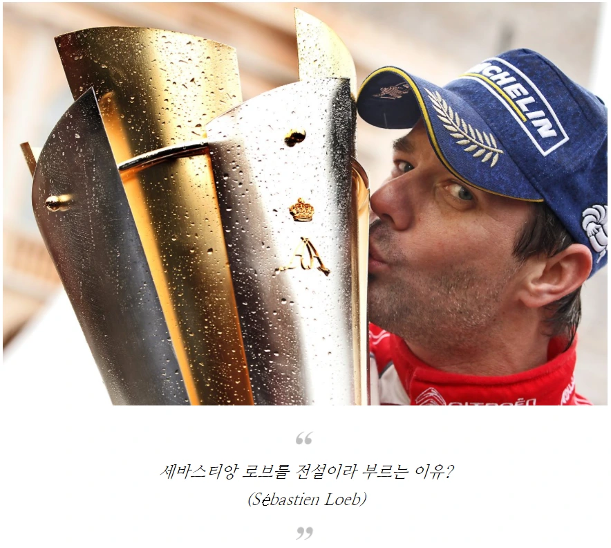 9996764E5A4995B71AFF1B