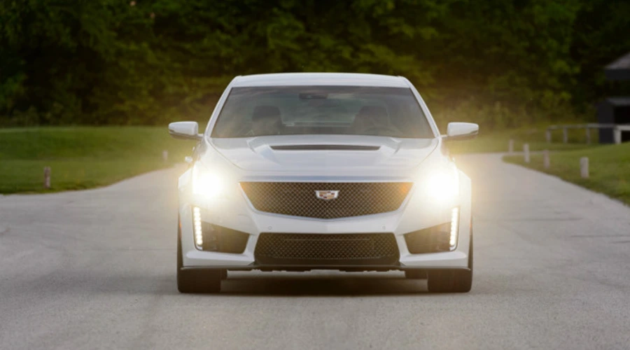 994BEF455AB6707E32A392