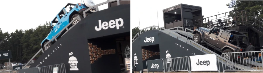 9936343359FAD9480A2212