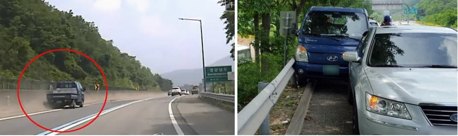 9962DD4A5B0E090E3AB037