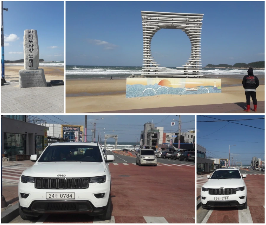 9961CB3359FAD9C317E791