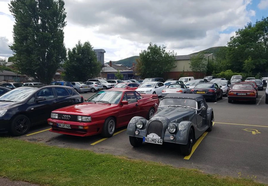 990A043B5BA9F54D271EE1