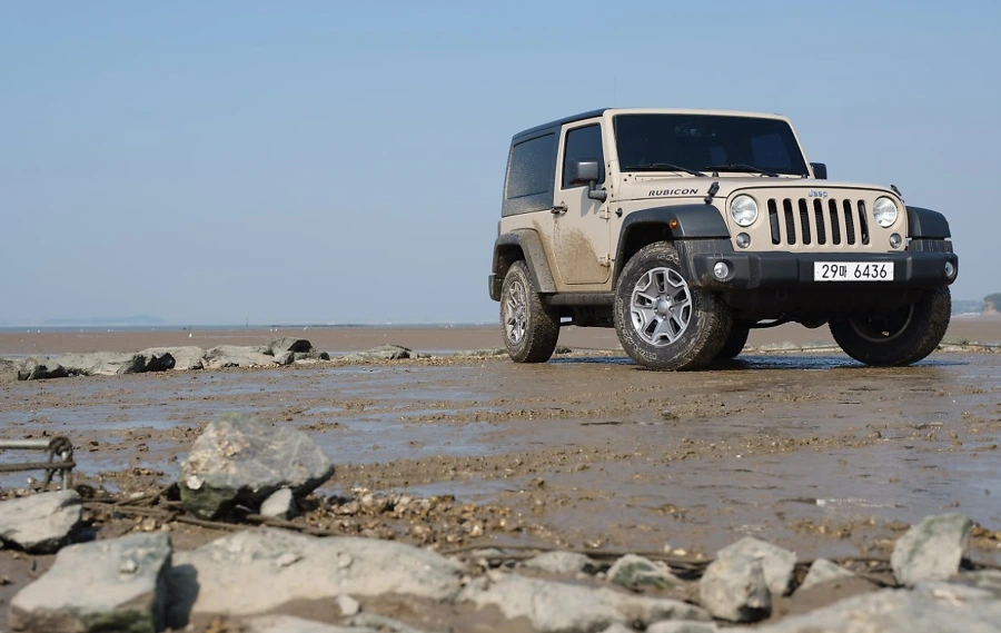 99F807335A1A74CE06DB9E