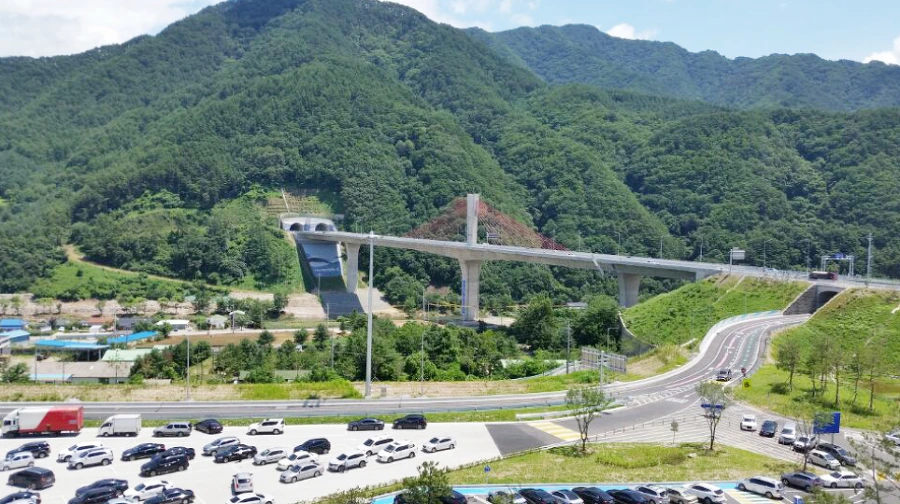 991CEA3359B95457321A66