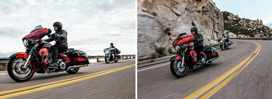 9967973F5ACF88600629E8