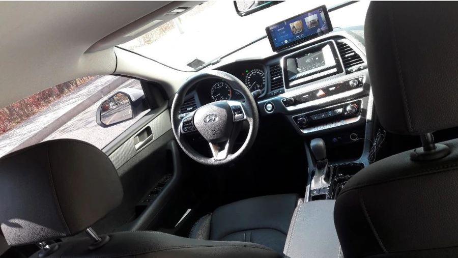 99F76F3F5BE7707D30BEB0