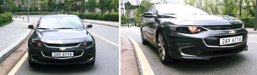 99A1353E5B42BDEE203533