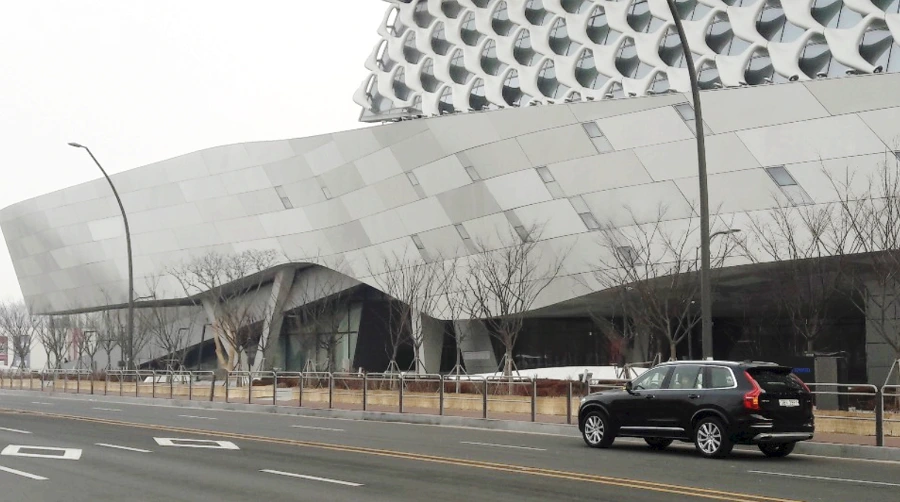 99F2C34E5C4E788A0DEC01