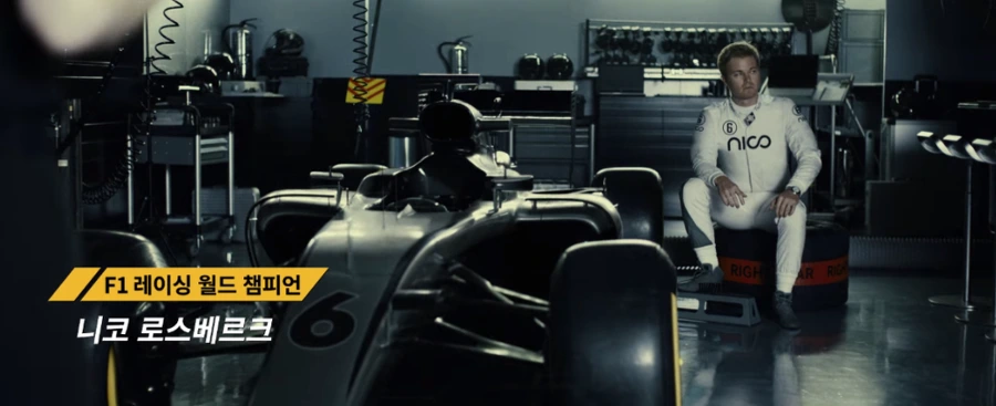 99AC6D395C19724A1BB3EE