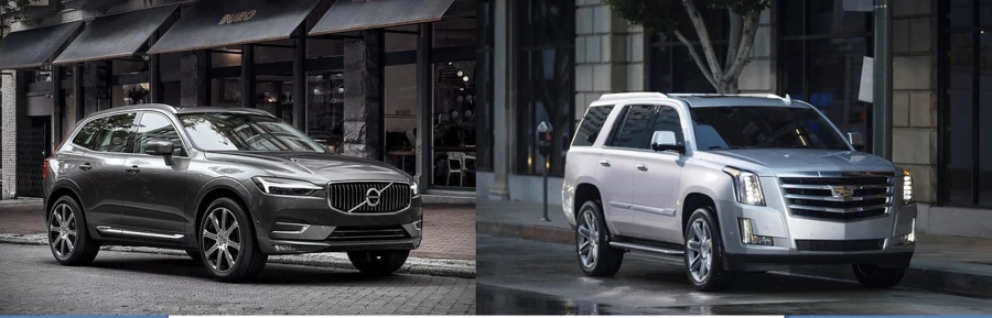 993E303A5B00421303EF36