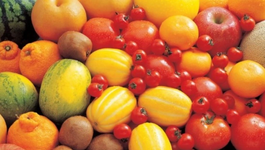 999B88465B16237C05DB88