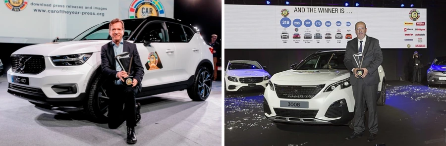 99E6273B5AA2590729486C