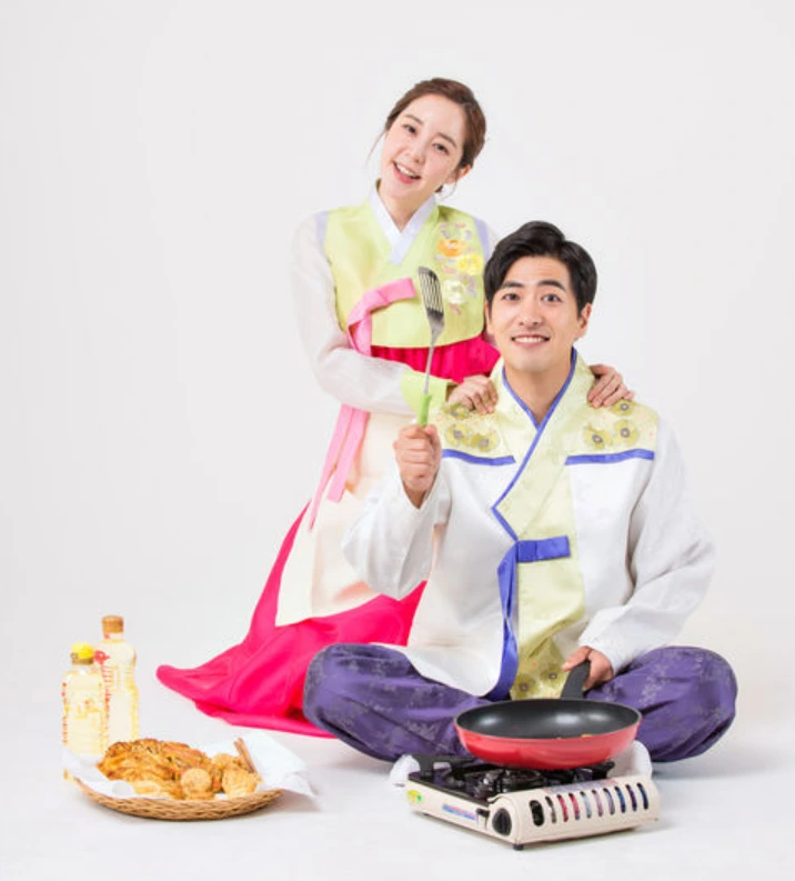 9949923A5C5780AA2818DE