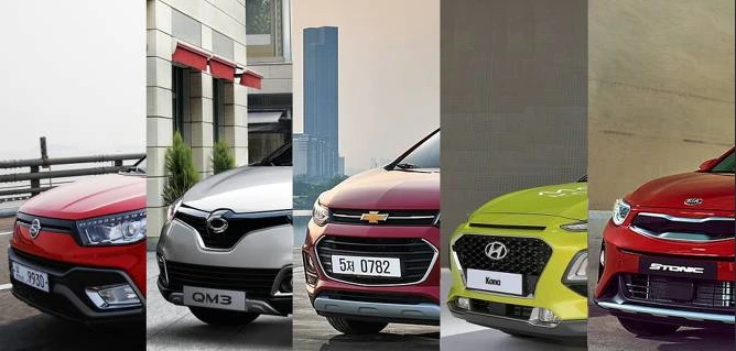 99787D3359B0B85A14A0D5