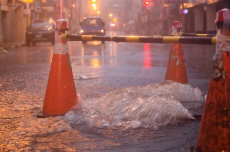 991AB3455B228FA8044B80