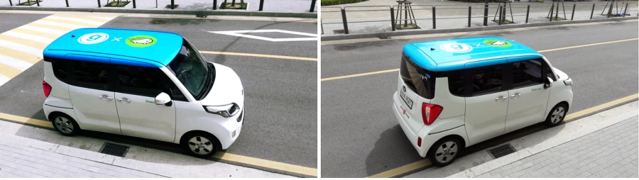 9981113A5B044D5425FE70