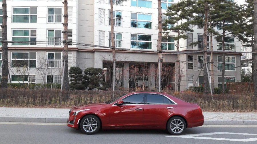 9927B9465C185FFF236281