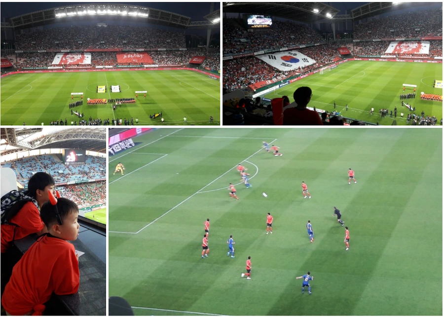 99AFBF3E5B1628A52796EB