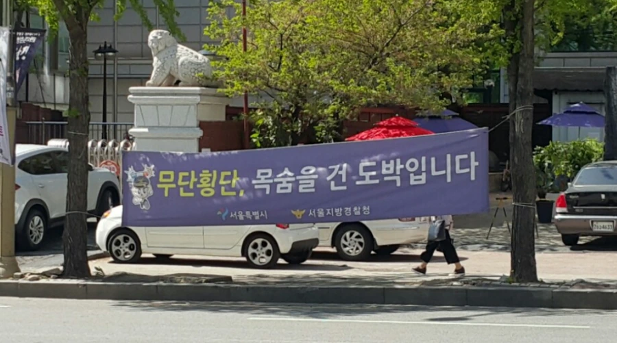 99A225335A278F1D29E8D9