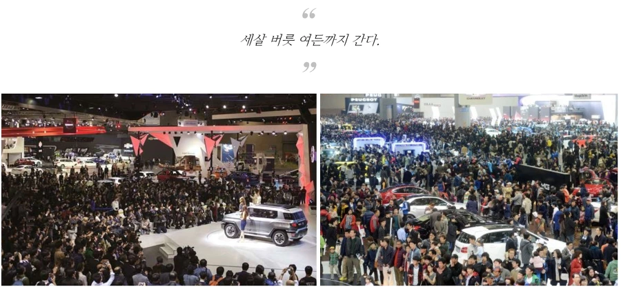 999E0A405B0B14BB34BD99