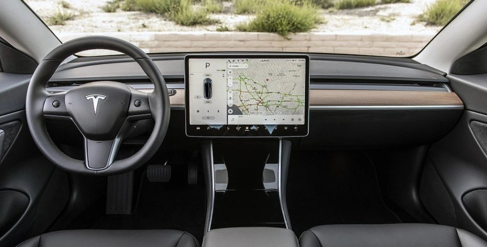 img.jpg?credential=yqXZFxpELC7KVnFOS48ylbz2pIh7yKj8&expires=1767193199&allow_ip=&allow_referer=&signature=w8EtTqHNhbgSxrmA6UI6%2FBquUyg%3D