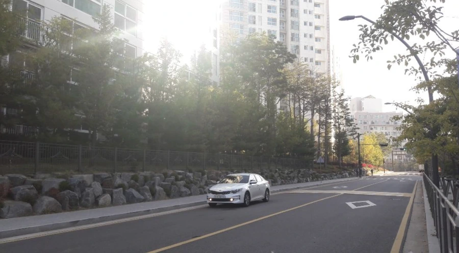 99CC99505BD69B7A31B32F