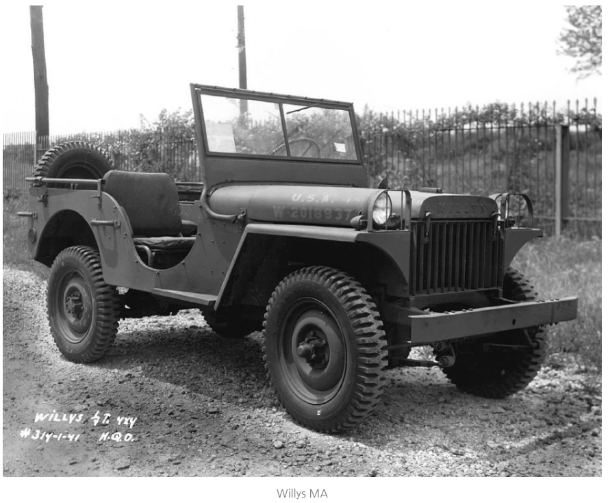 99CDC83359DC9D0218A051