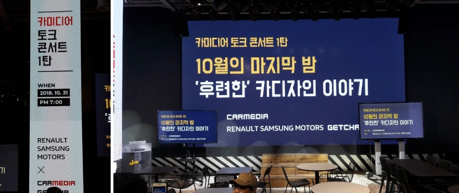 993BBD3F5BDE3E94113937