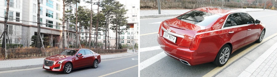 9978AB465C1860001F9DD3