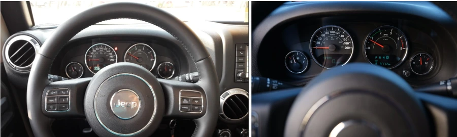 996F25335A1A759523E14A