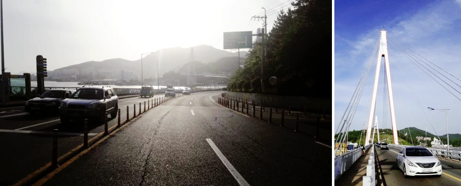 996710455B549E201EA2E6