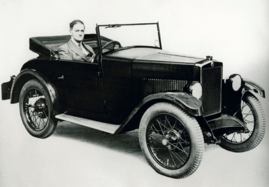 99F27B3359FFB851120BE6