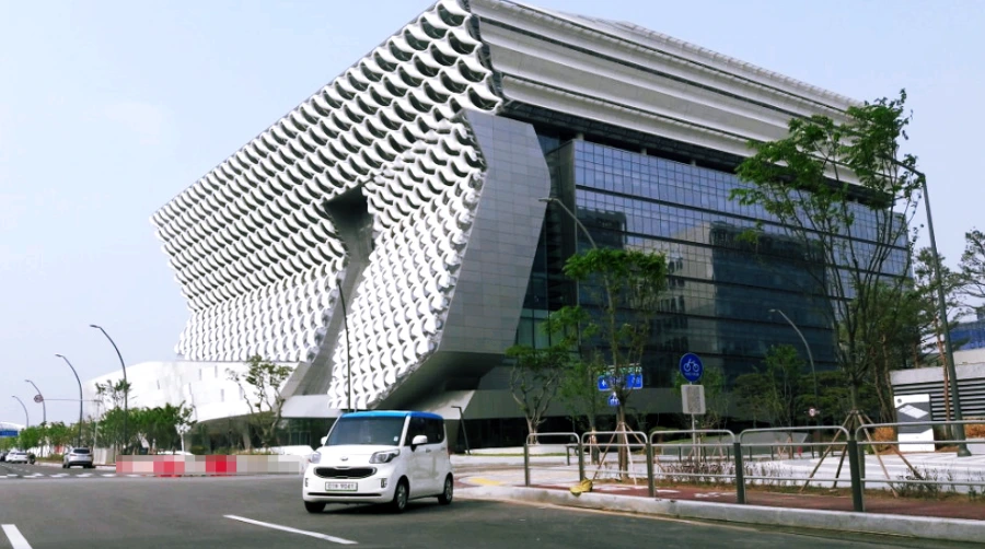 99F5EE3A5B044D4F1E3396