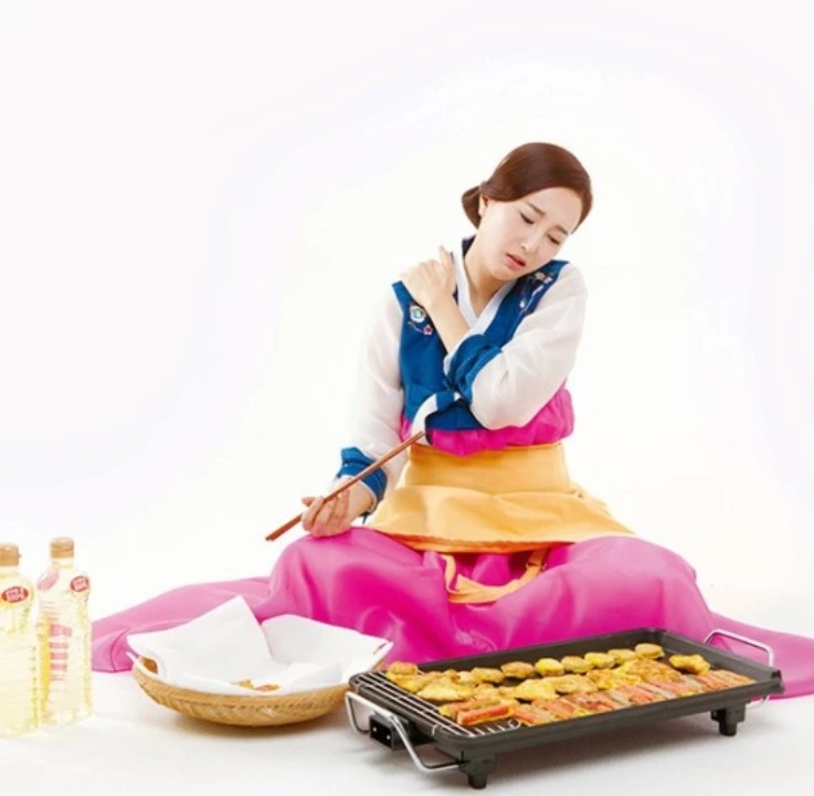 9948D53A5C5780AB277F53