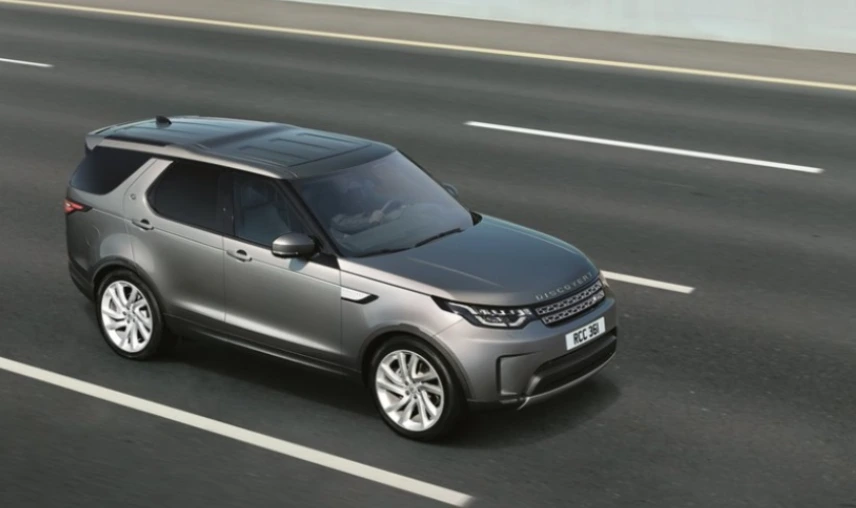 99AC8B355B358E1A0EA96E