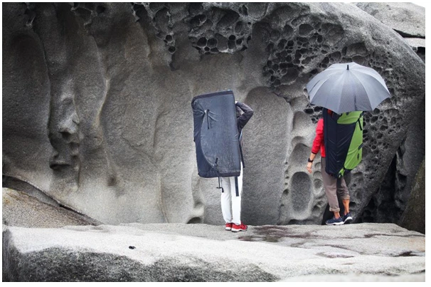 99A8F73359B954CE24B14E