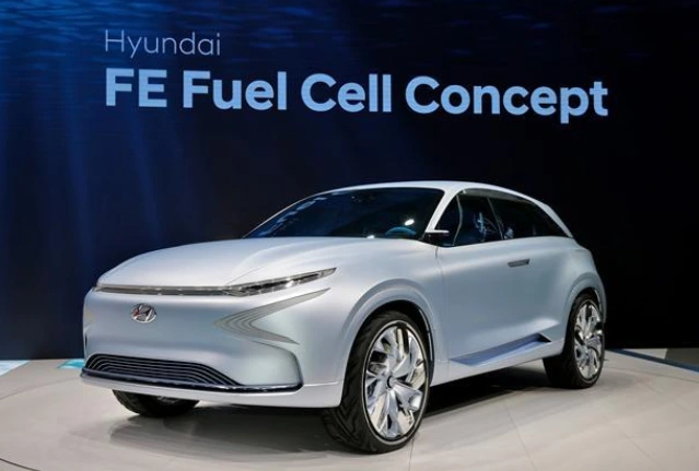 99A0773359ED4DF10460E4