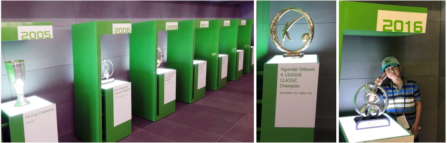 99F7773B5B16289A03D53B