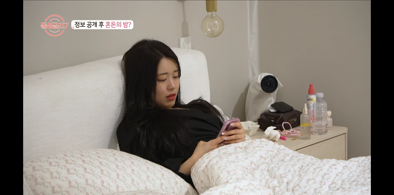 img.png?credential=yqXZFxpELC7KVnFOS48ylbz2pIh7yKj8&expires=1759244399&allow_ip=&allow_referer=&signature=v4yuTS6CBJF3B4aEa%2ByHkz21CNs%3D