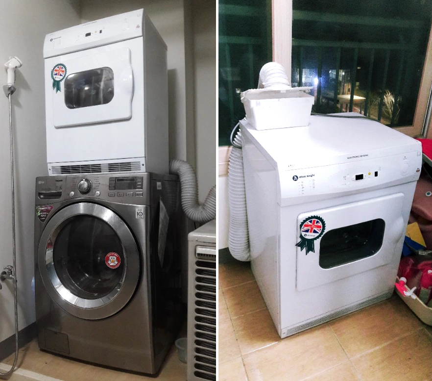 993E594A5C45F7C9158688