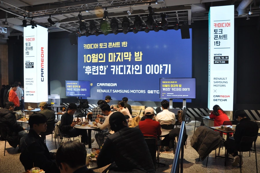 9979E33D5BE0BF63065650