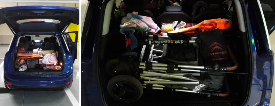 99EF3F3359F263DF1ED1C0