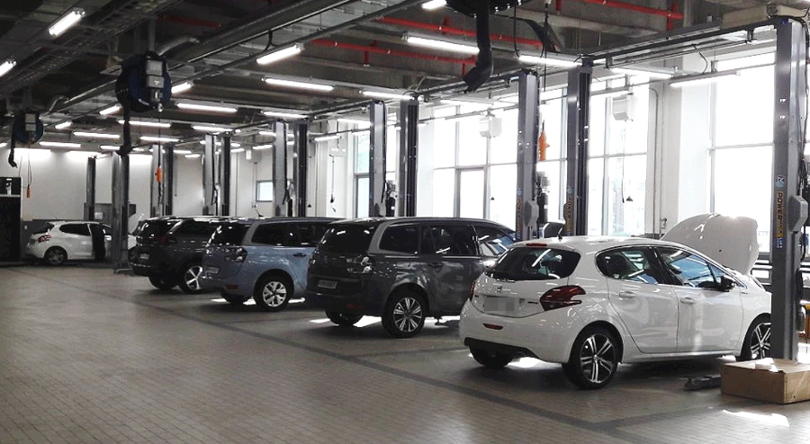 99796E3F5AC023D61B4B95