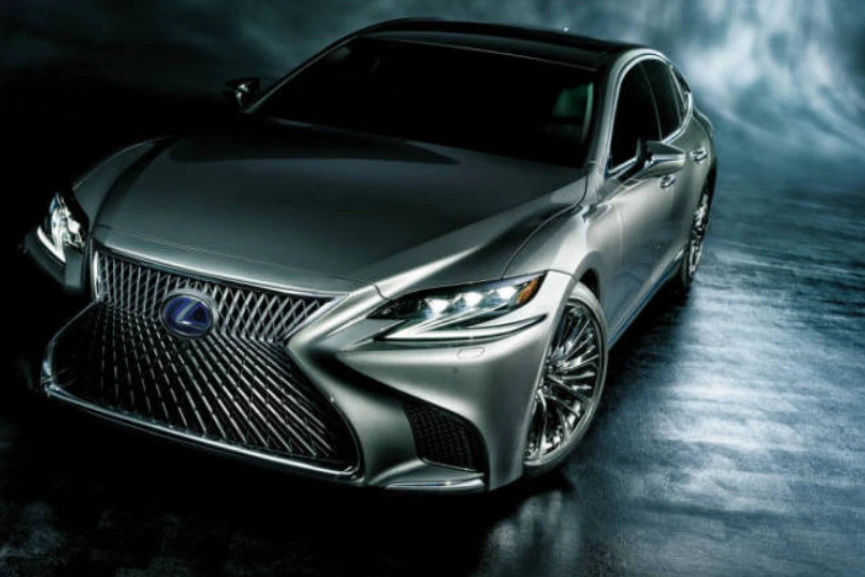 999AFF3D5AC2E25616E7C9