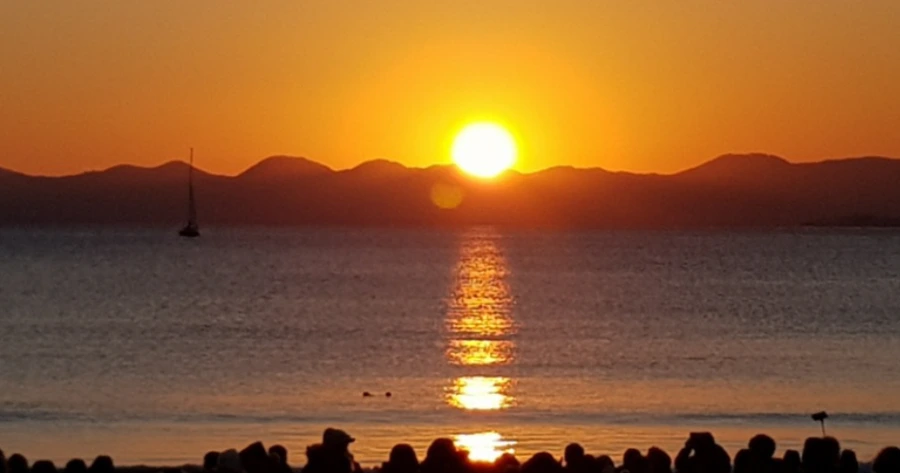 993C19465A4B9DCB2A9793