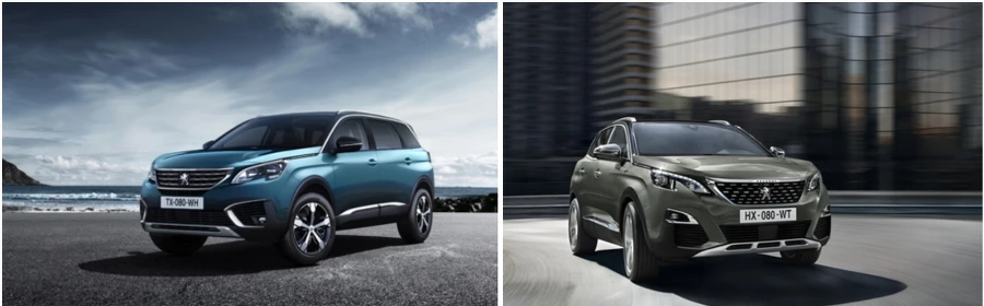 99A36C4F5A5395CC291D30