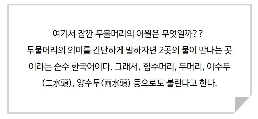 99F79E3F5B04E39C03149E