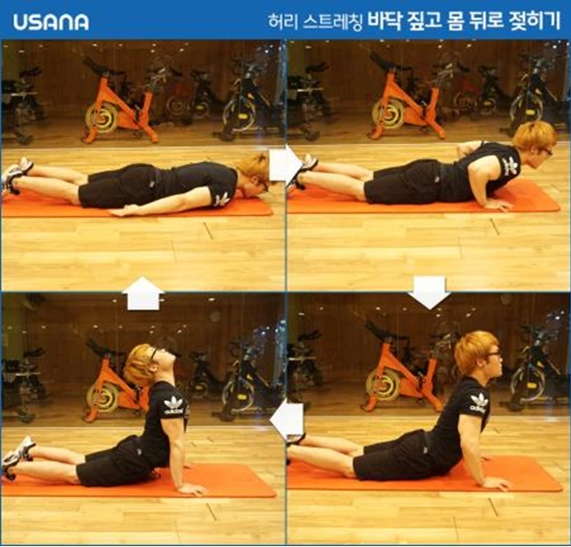 99E893335999170D2B09F0